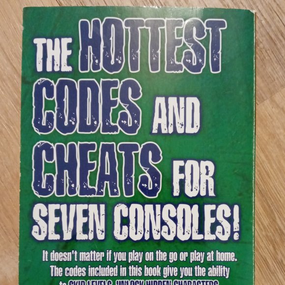 Secret Code book and code breaker - Picture 5 of 8